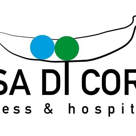 Casa Di Corno Nogaredo di Corno