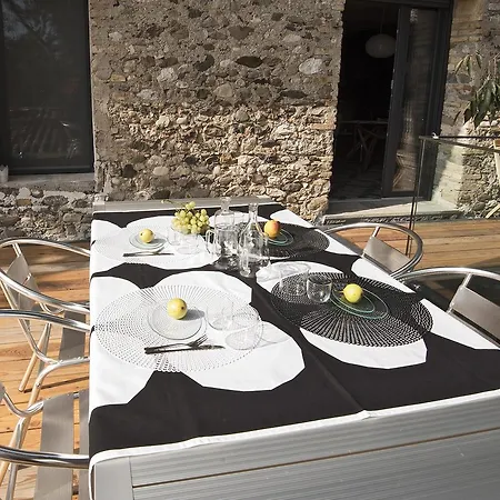 Casa Di Corno Bed & Breakfast